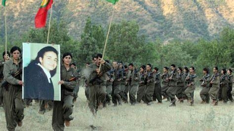 ZİLAN YOLDAŞIN EYLEMİ BİR MANİFESTODUR